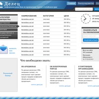 Портфолио Alexey